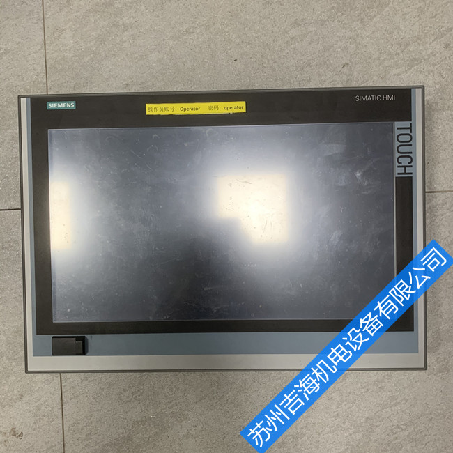 Tktp1200|SM(jn)ϵy(tng)