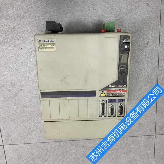 ABŷ(q)(dng)Kinetix6000(bo)E.REGOLϾS