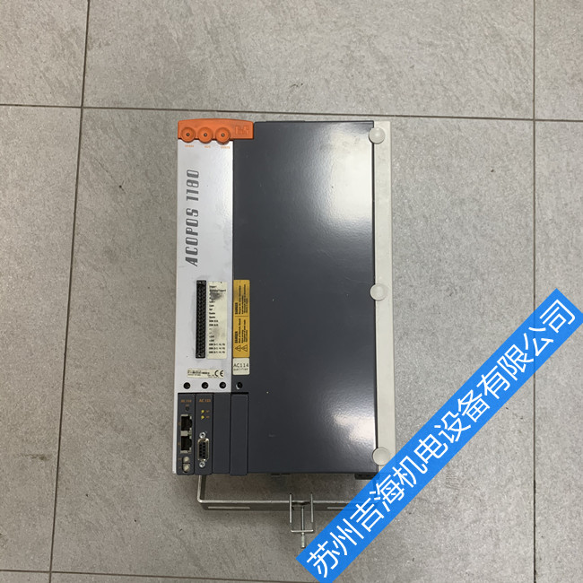 ؐRŷ(q)(dng)S8V1180.001-2Ҋϴa