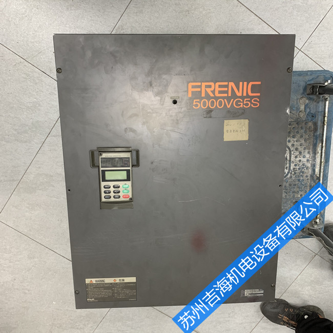 ʿ׃lFRN110VG5S-4A(bo)OLU(bo)S