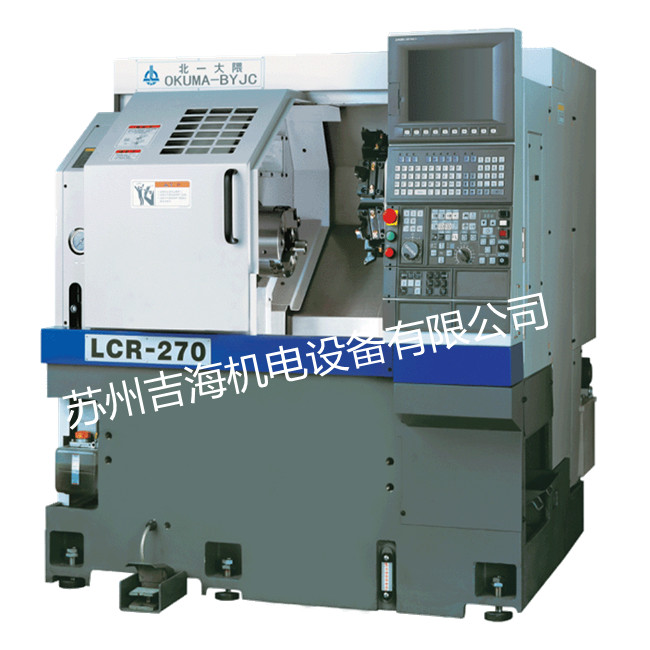 ospϵy(tng)SOSP200 OSP300 OSP700ؿϵy(tng)OSP