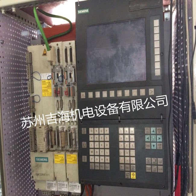  T(mn)802Sϵy(tng)(sh)ؾS--T(mn)802SI`S
