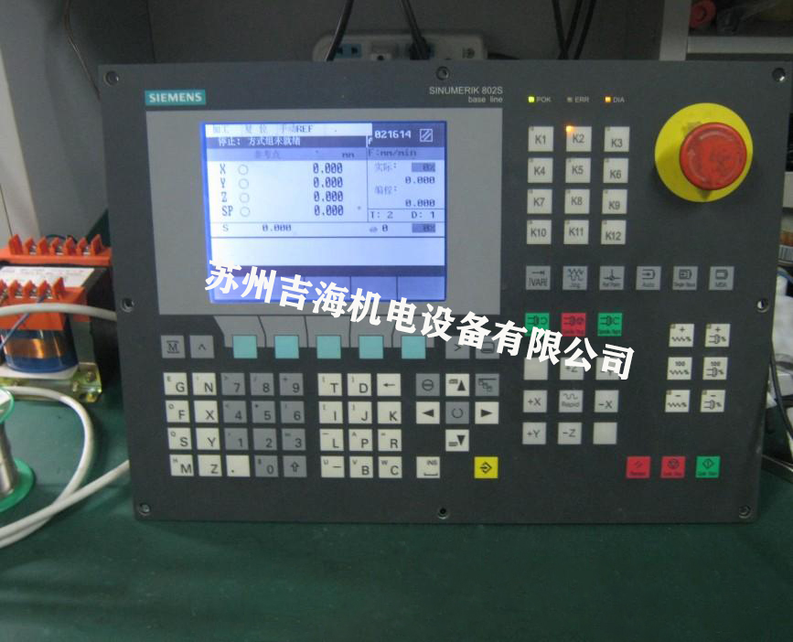 T802S(sh)ϵy(tng)ҊϺz޷(w)
