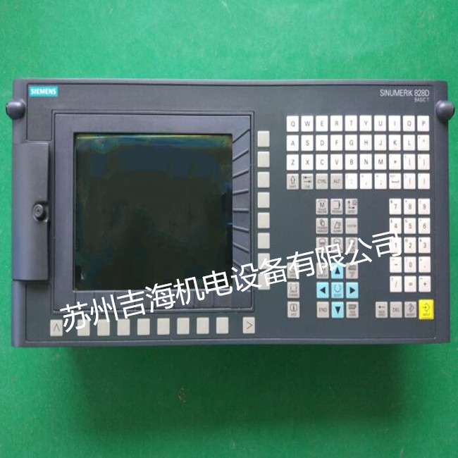 T828D(sh)ؙCS6FC5370-3AT20-0AA0ϾS