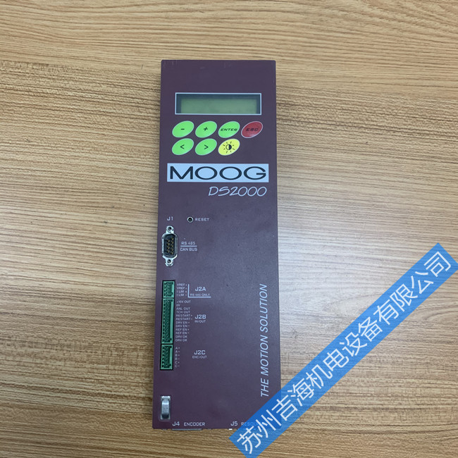 MOOG¸ŷ(q)(dng)Sޙzy(c)Լ