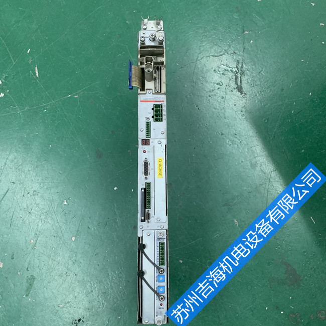  ʿ(q)ψF2018/F8060Sޮ(dng)ޏ(f)
