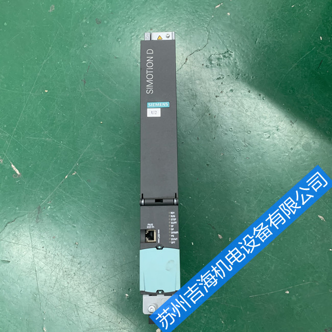 Ts120ģKS