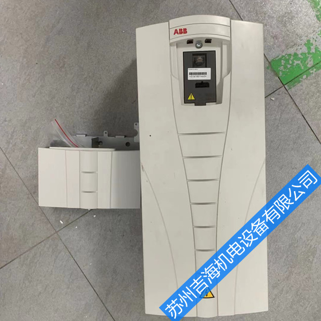 ABB׃lS޹ϴaczy