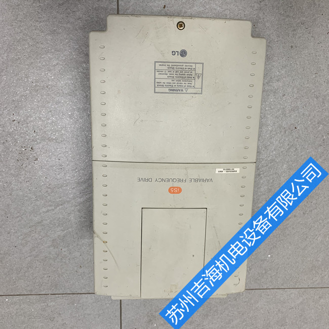 LG׃lĳҊ(jin)ϼSތ(du)