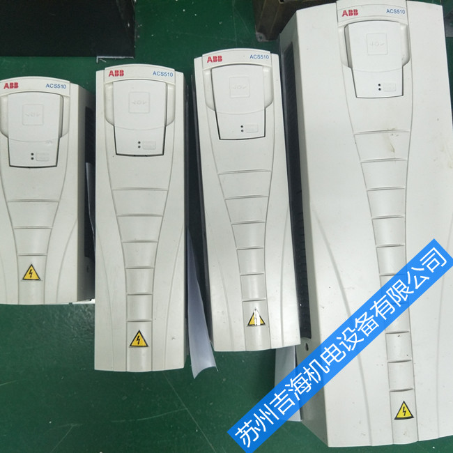ABB׃lACS800ϴa2310S޽Q