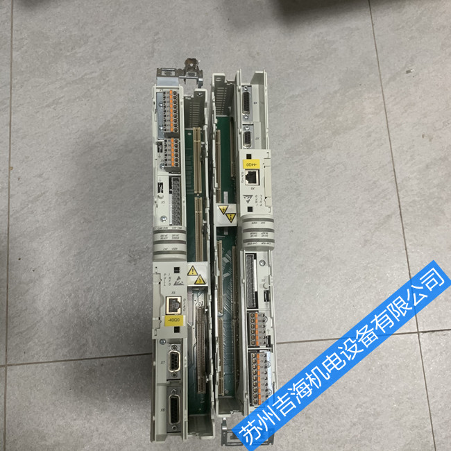 LENZE9400DC-bus undervoltageǷϾS