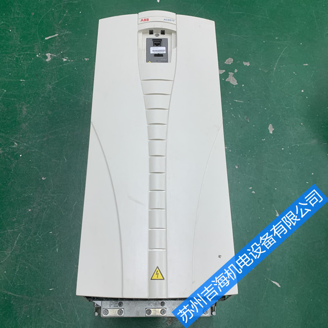 abb׃lacs510^(gu)؈(bo)Sް