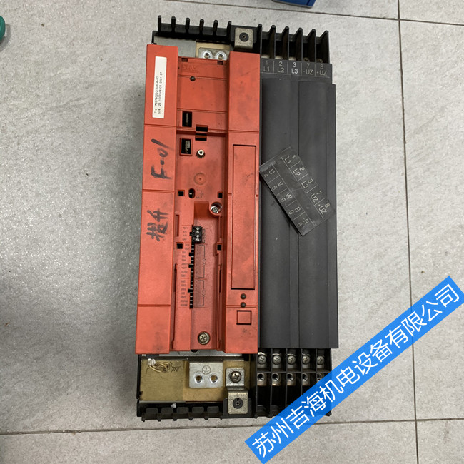 sew׃lMDX60A0030-5A3-00(bo)f08ϴaD(zhun)ٱO(jin)ҕϾS