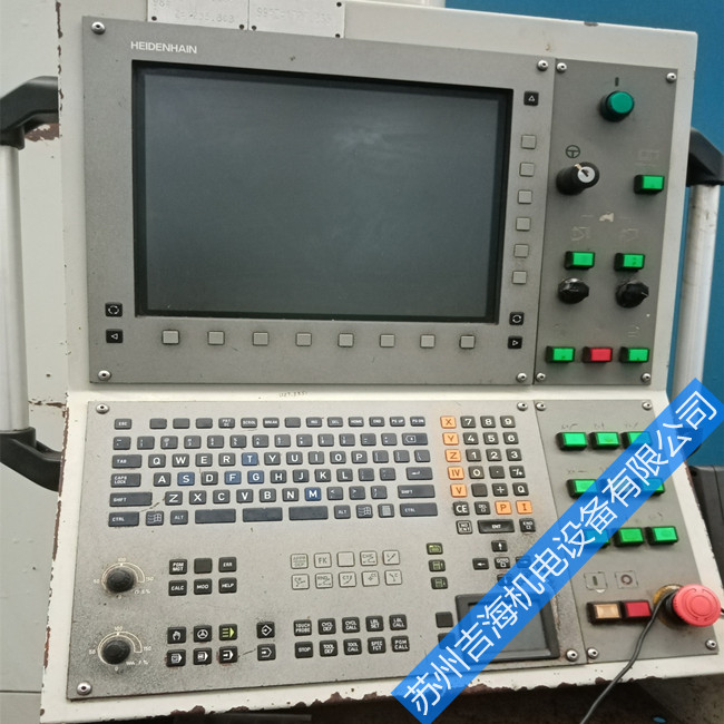 hiTNC530(sh)ϵy(tng)(bo)115ϴaS