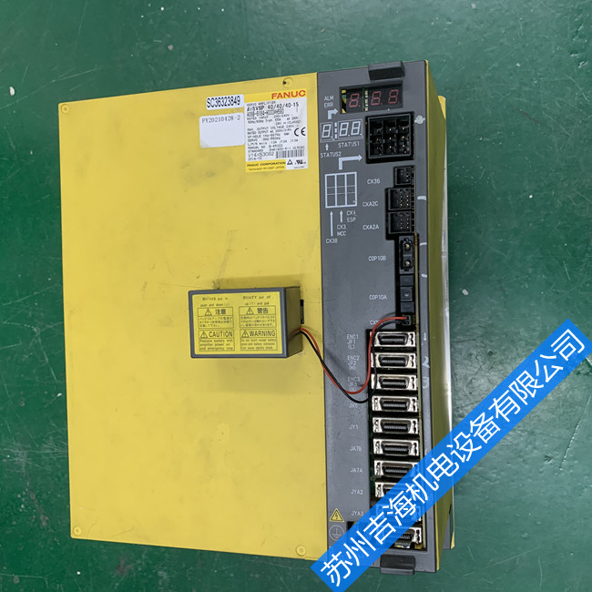 fanuc​l(f)ǿS(bo)9021ϾS