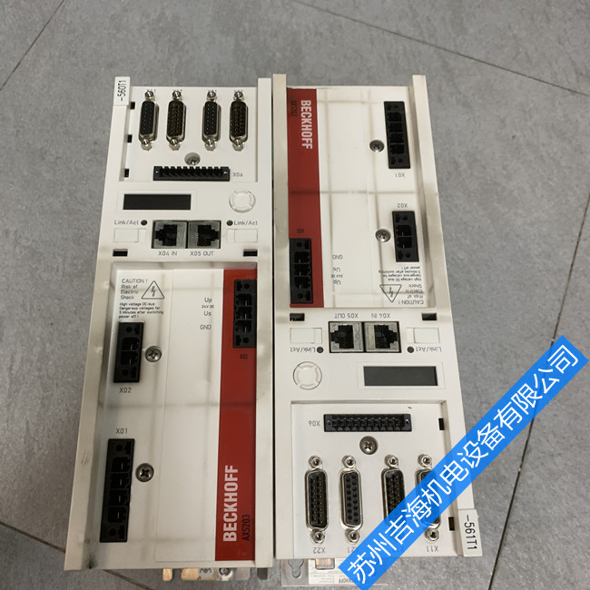 (q)ax8000󾯳Ҋ֮̎һ