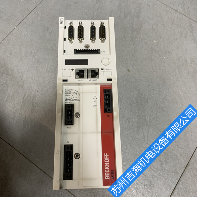 (q)ax8000󾯴aED43S޴ȫ
