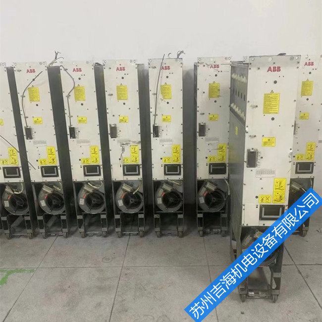 ABB׃lS^늉ԭ