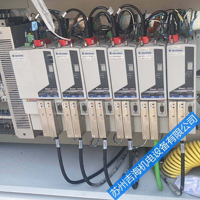 ABŷkinetix6000(bo)E07·ϾS