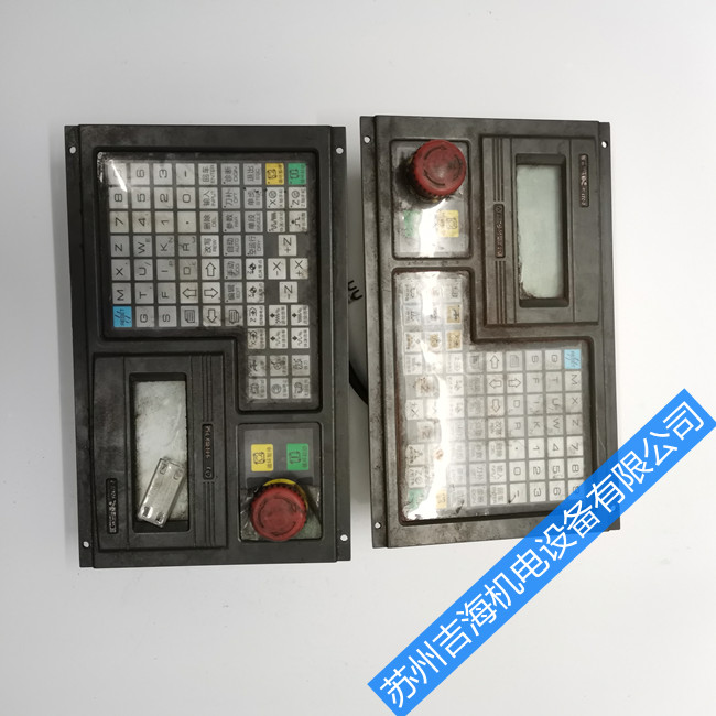 Vݔ(sh)ϵy(tng)SGSK980TDAҊ(jin)(bo)ϾS