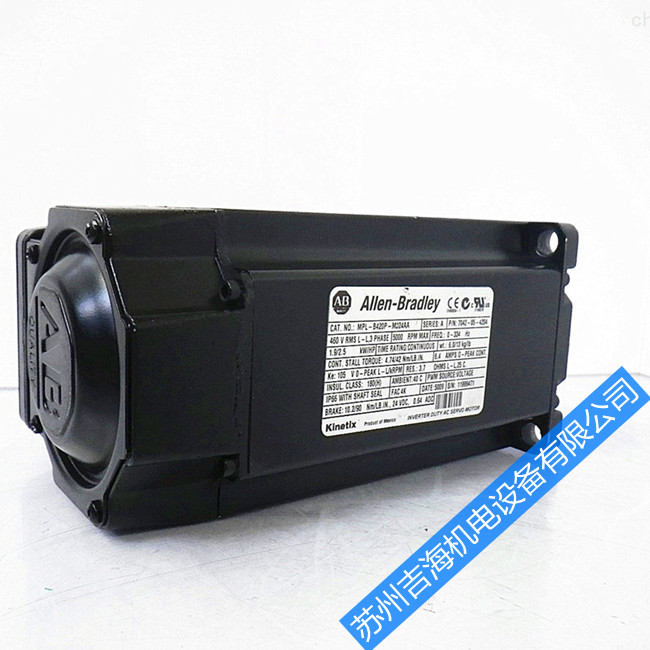 AB_fŷ늙C(j)MPM-B1651F-SJ72AAӹϾS