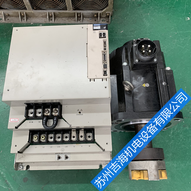 ŷ늙C(j)SGMGH-75ACA21D(zhun)(dng)ôS