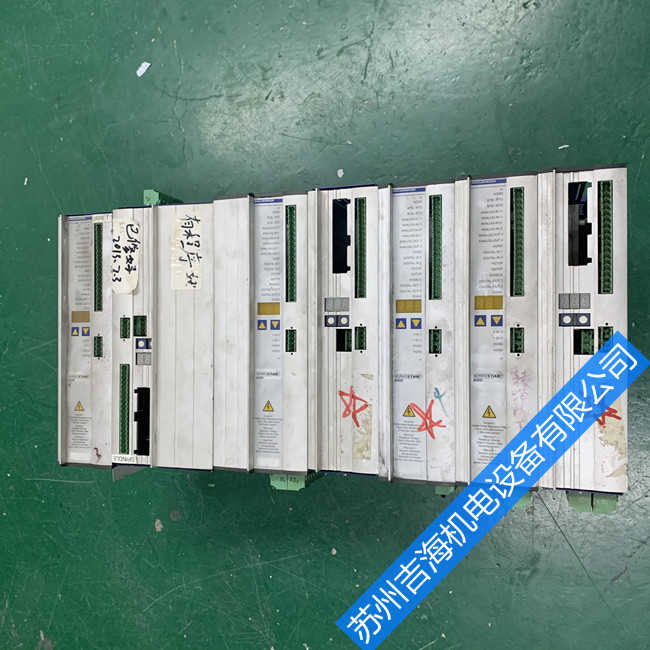 ƠĦs700(q)(dng)F15(bo)S