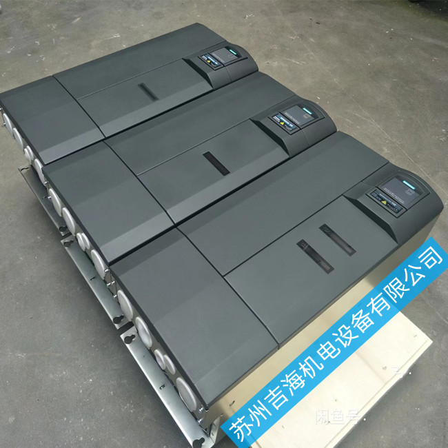  Tm440׃lf0022ϾS