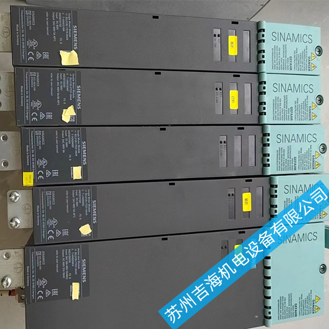 Tŷs120S-TS120OFF2