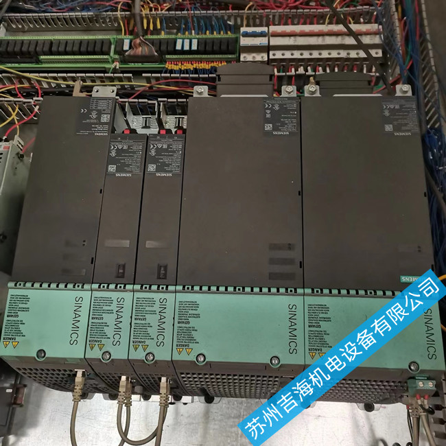 s120ϴaփ