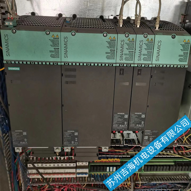 TŷS120F7410,F7412ϾS