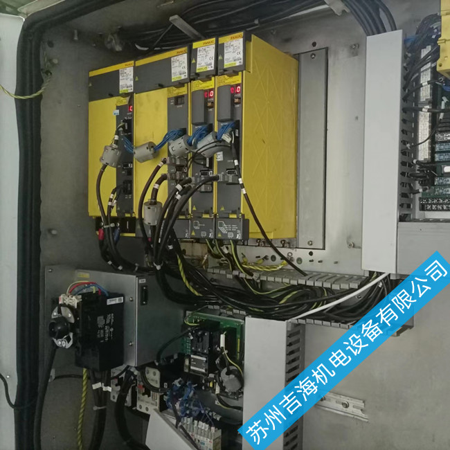 l(f)ǿƙCŷ(q)S޹SERVO-062Sތ