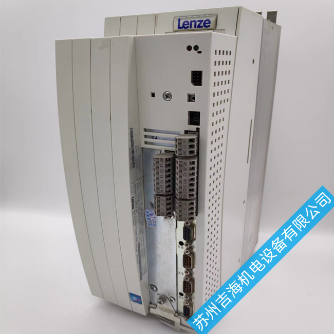 ŷ(q)9400󾯴aSEer091ⲿO(jin)lc0581 