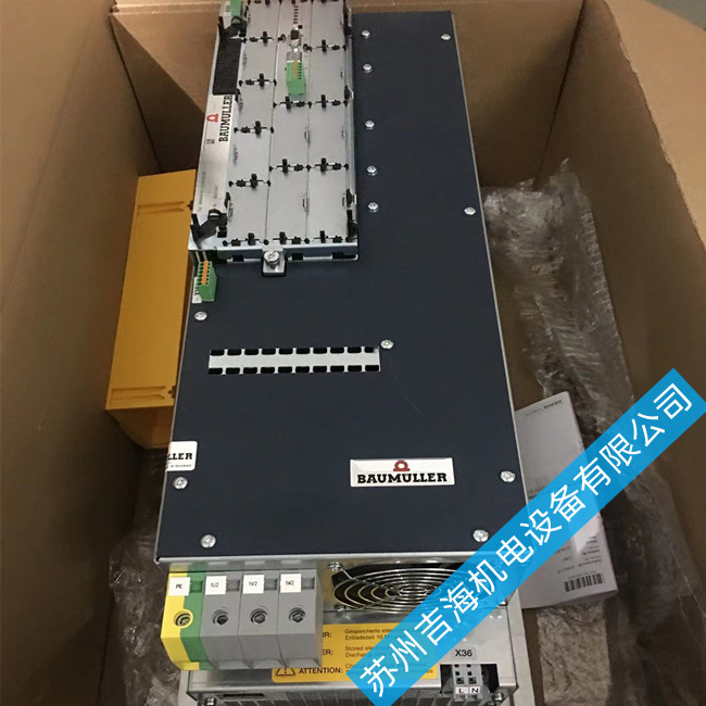 Ubm4400ŷ(q)P0203ϾS