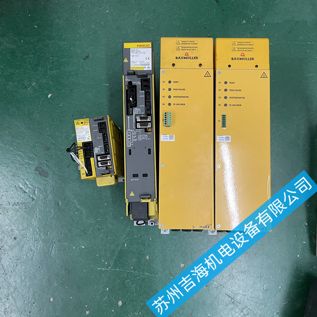 Ubm4600ŷ(q)P0204ϾS