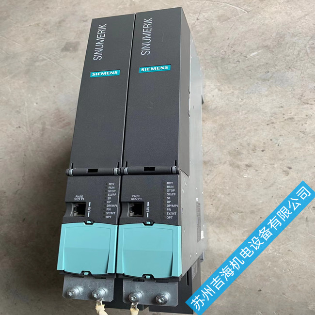 (sh)ϵy(tng)T840dnck](mi)늾S