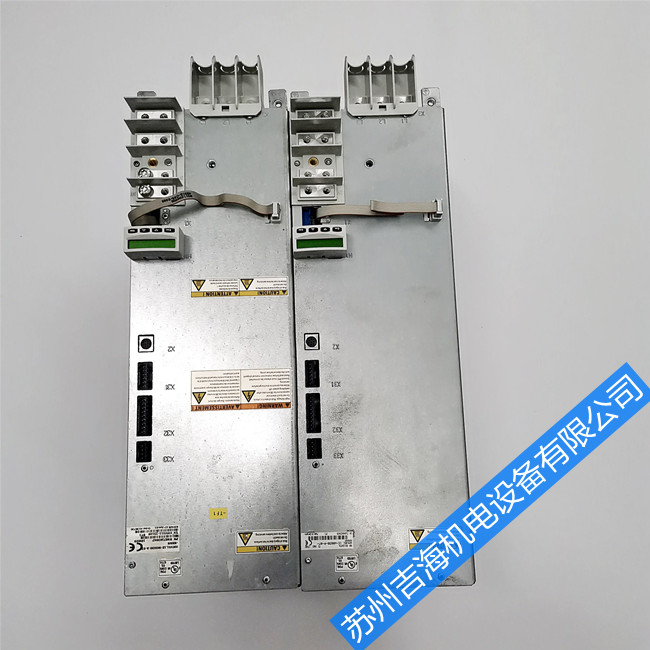 ʿrexroth(q)e`aSޙzy