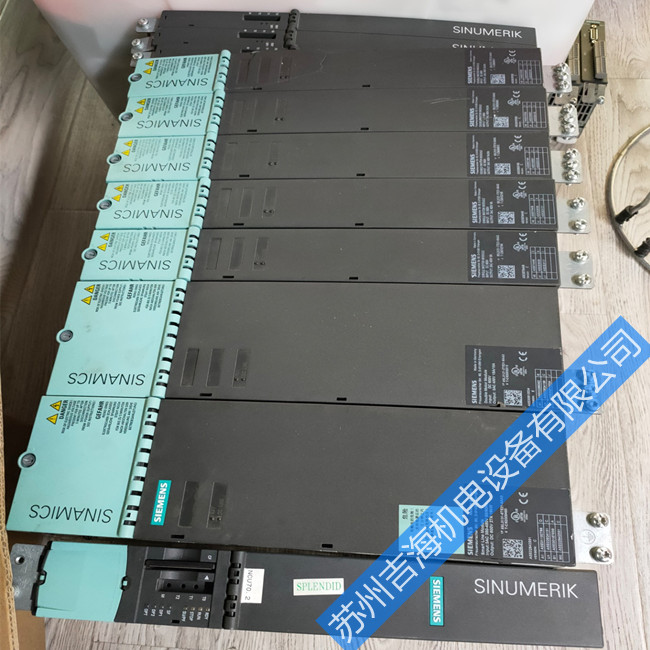 TS120(q)S޳ҊF7900Ų鷽