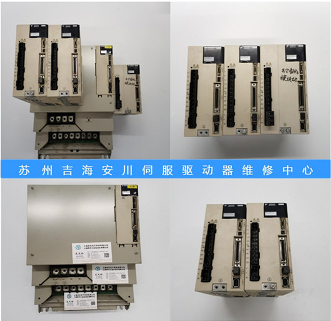 ŷSGD7SA.400^늉ϾS