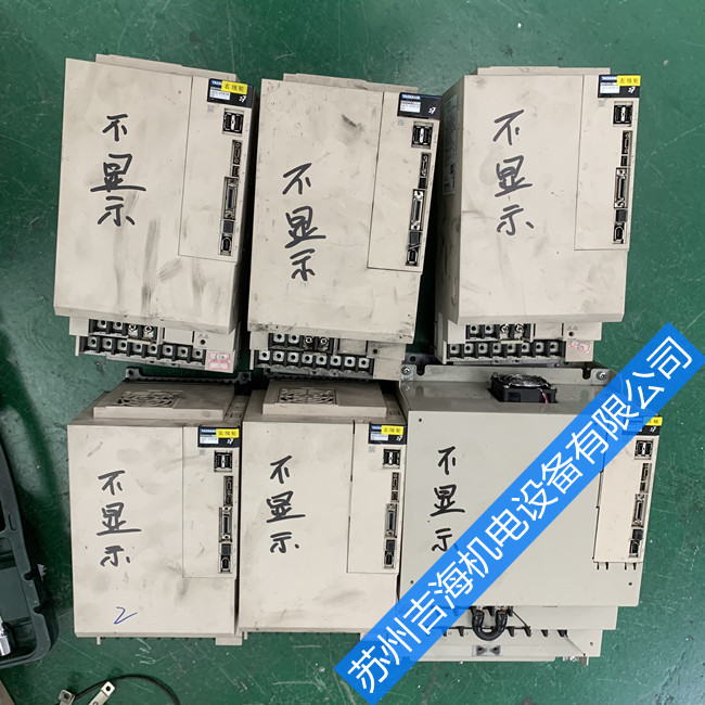 SGD7Sŷ(q)(dng)(bo)7abL(fng)ȲD(zhun)ϾS