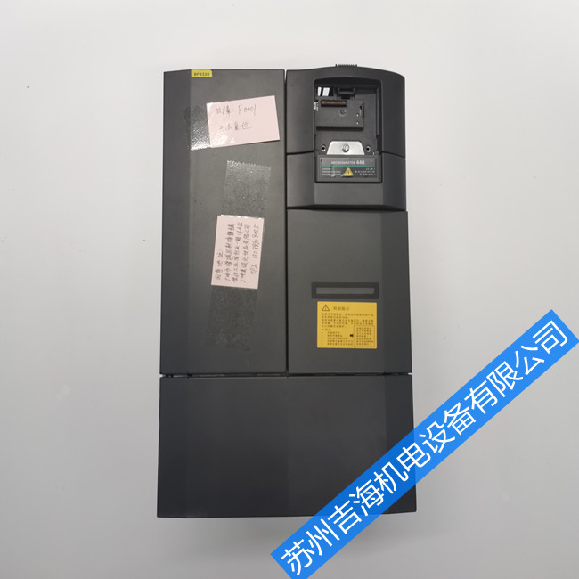 m440T׃l(bo)f0001ϴaS