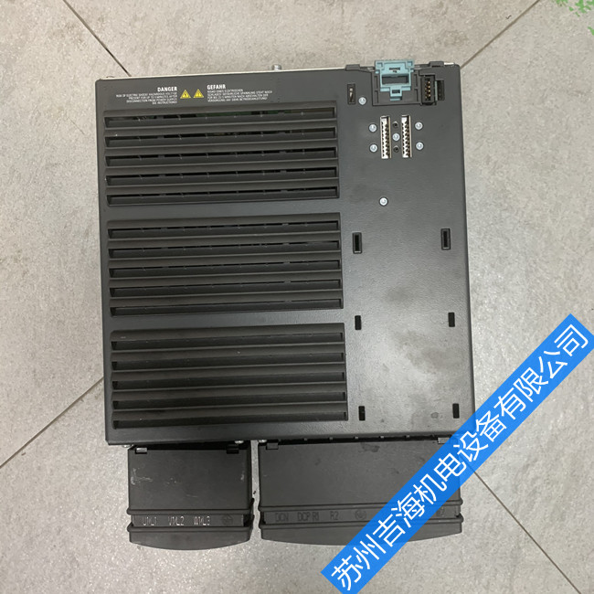 Tֱ׃lDCM(bo)F30074ϴaS