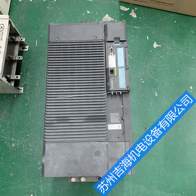 Tg120׃l(bo)f30003S޹