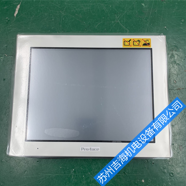 ˹ؙC(j)SPS3710A-T42/3580301-03_C(j)o(dng)