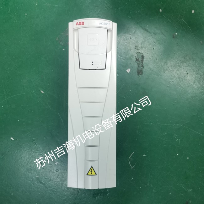 ABB׃lACS550(bo)3211ұo(h)ܹϾS
