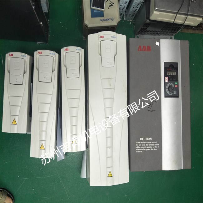 abb׃lACS580ϴa4210׃^(gu)S