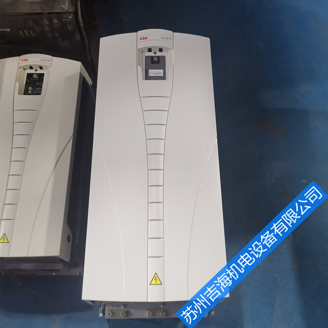ABB׃lACS510(bo)F0018ضȟϾS