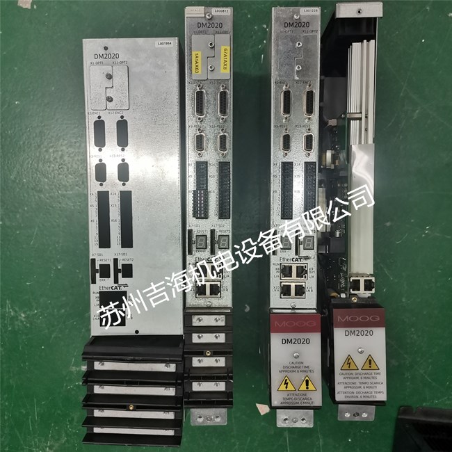  ¸ds2000ϵŷ(q)(dng)SCodeCZ1100CMA ^늉