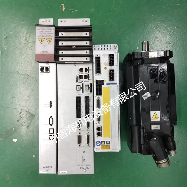 MOOG¸ŷ(q)SG392-012-020-001^,^ϾS