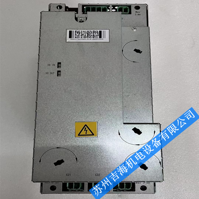 ABBC(j)M2000(q)ģK3HAB810134263ϾS